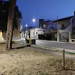 Casa Di Chiarina, Primo Piano E Piano Terra Apartment Binetto