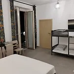 Casa Di Chiarina, Primo Piano E Piano Terra Apartment Binetto