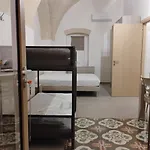 Casa Di Chiarina, Primo Piano E Piano Terra Apartment Binetto