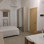 Casa Di Chiarina, Primo Piano E Piano Terra Apartment