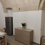 Casa Di Chiarina, Primo Piano E Piano Terra Apartment Binetto