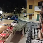 Casa Di Chiarina, Primo Piano E Piano Terra *
