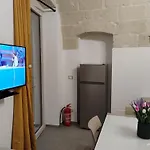 Apartament Casa Di Chiarina, Primo Piano E Piano Terra *
