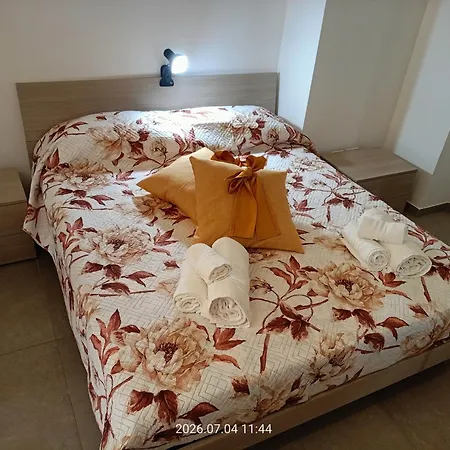 Casa Di Chiarina Con Parcheggio Gratuito Nel Cortile Privato *
