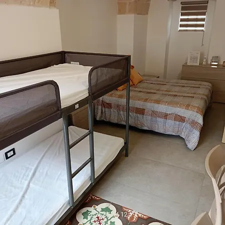 Casa Di Chiarina Con Parcheggio Gratuito Nel Cortile Privato Apartment *