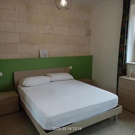 Casa Di Chiarina Con Parcheggio Gratuito Nel Cortile Privato Apartment *